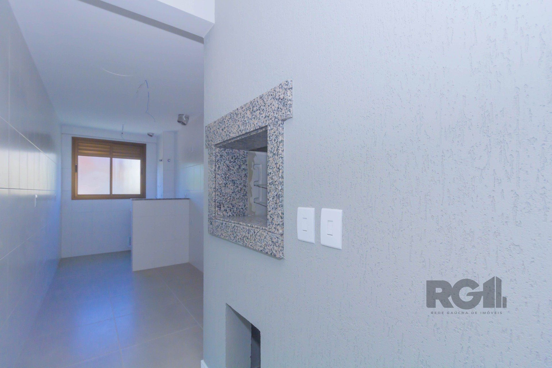 Apartamento à venda com 2 quartos, 81m² - Foto 7