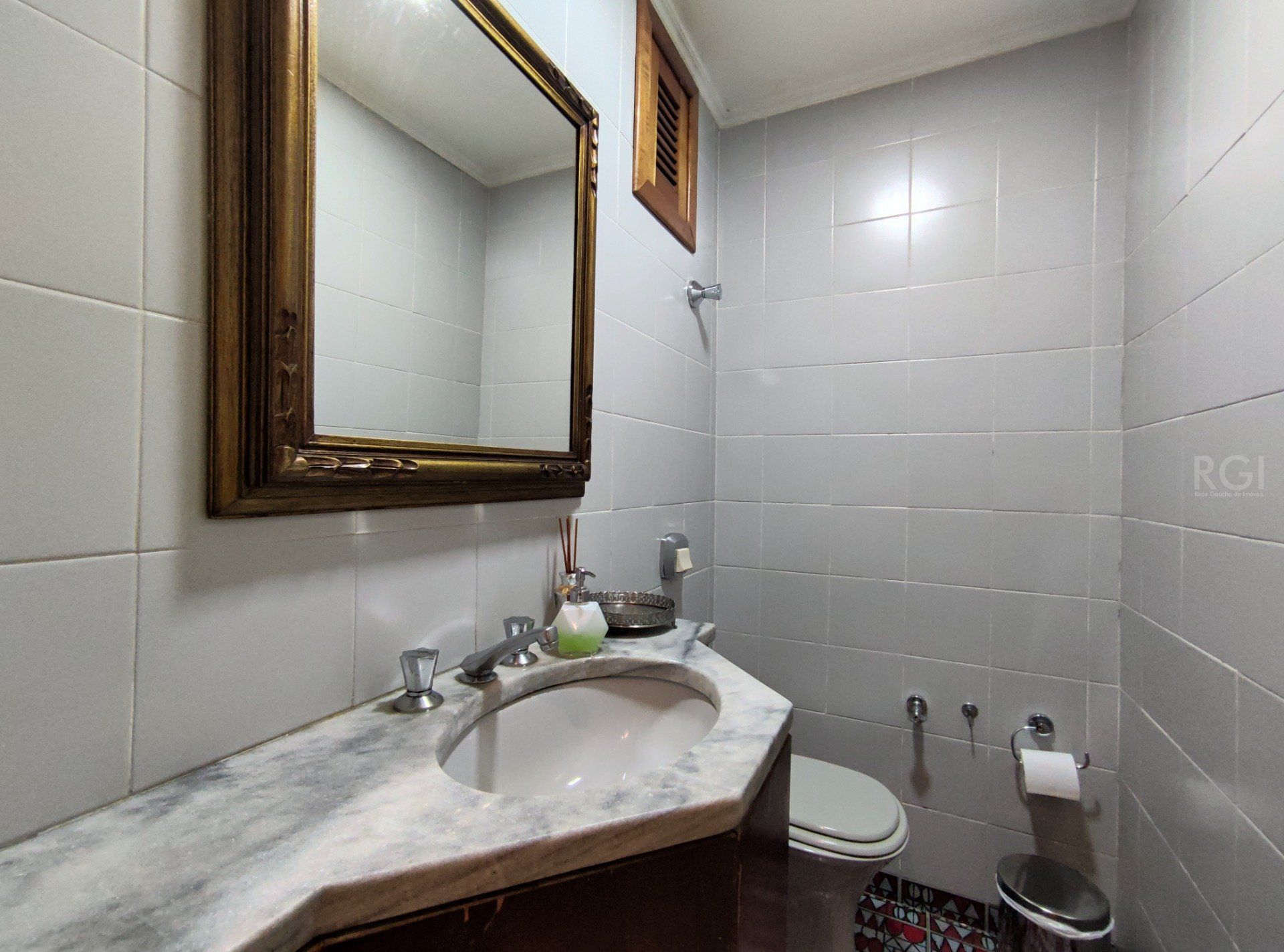 Sobrado, 4 quartos, 345 m² - Foto 6