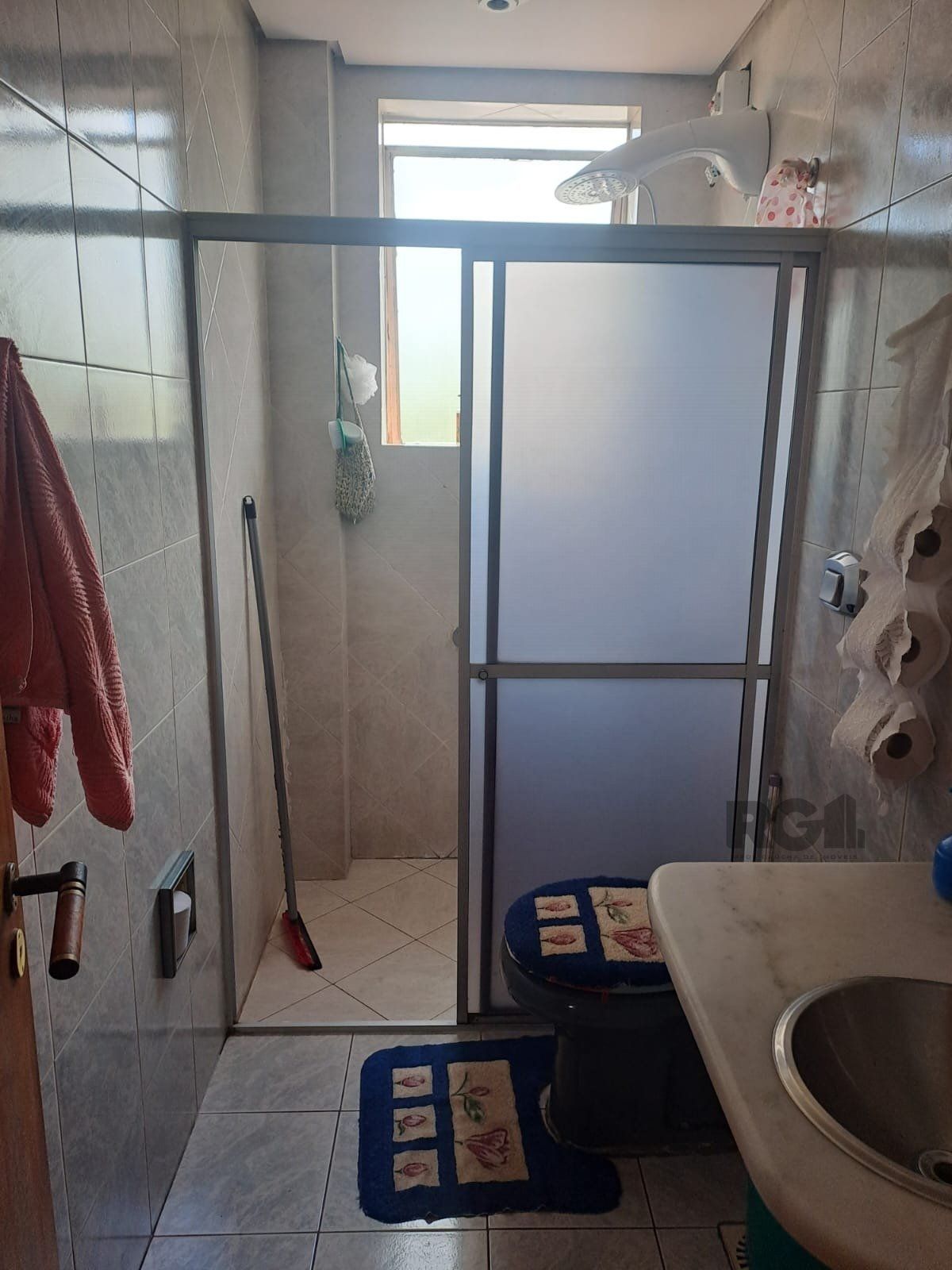 Apartamento, 2 quartos, 60 m² - Foto 9