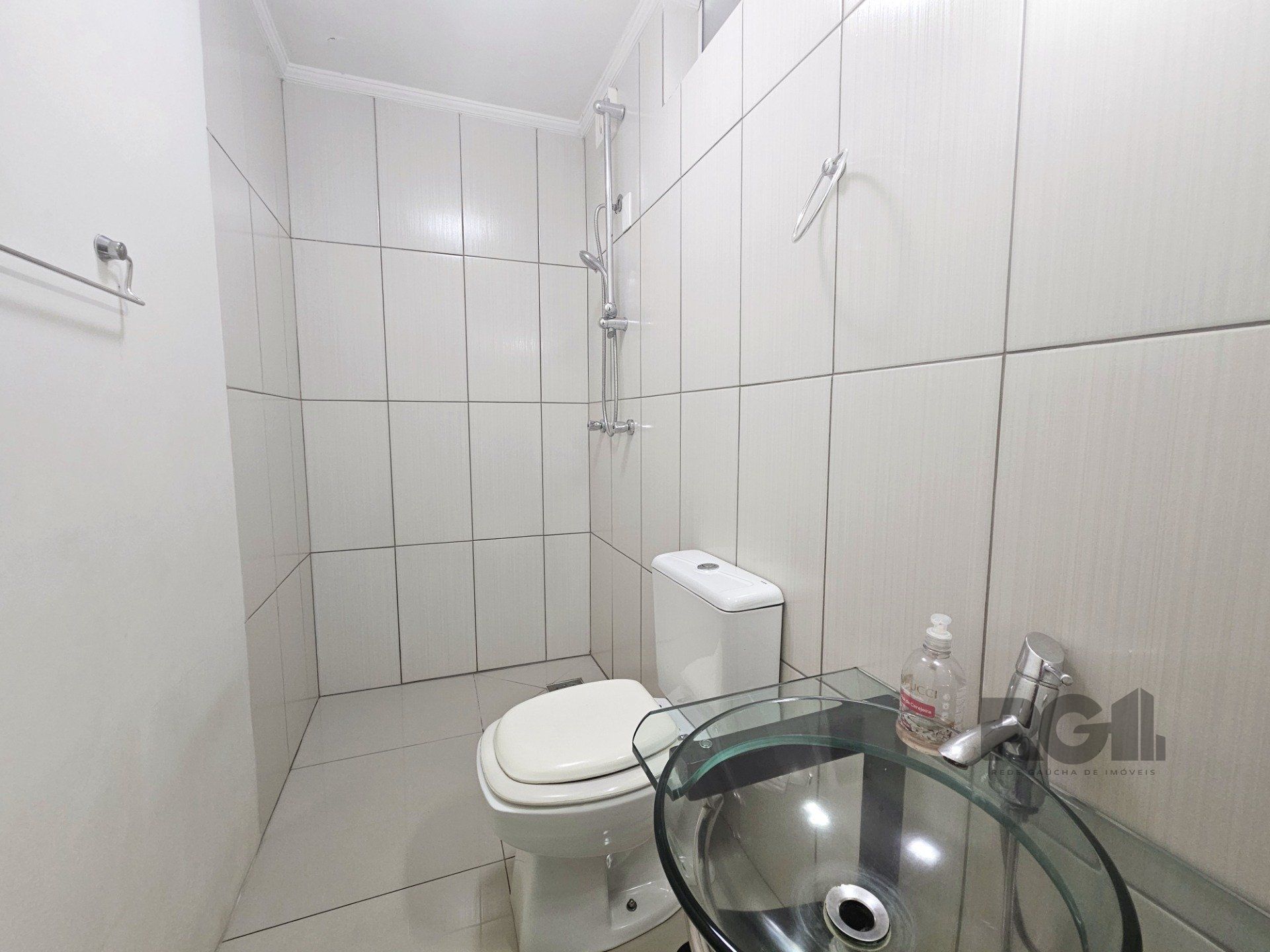 Apartamento, 3 quartos, 117 m² - Foto 18