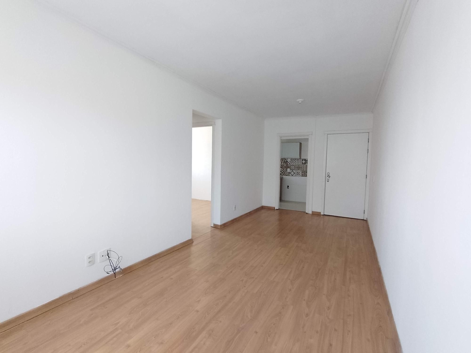 Apartamento, 2 quartos, 49 m² - Foto 3