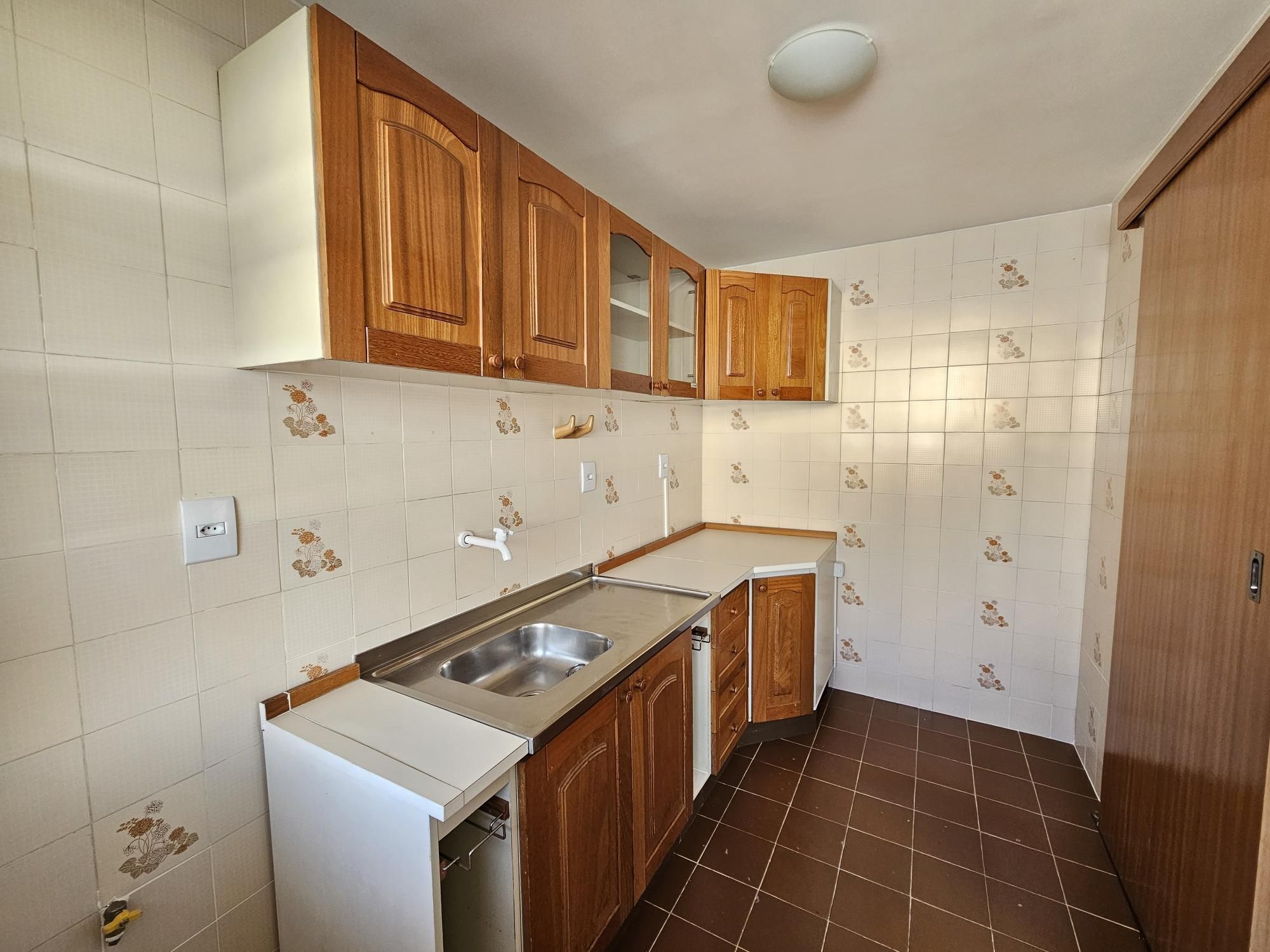 Cobertura, 1 quarto, 97 m² - Foto 17