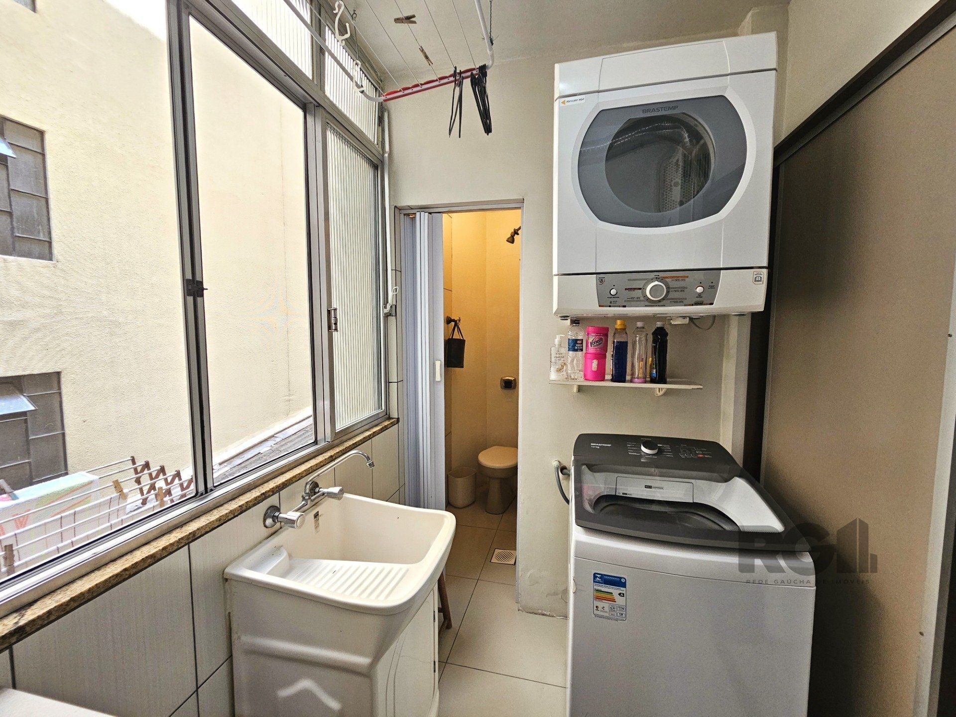 Apartamento, 3 quartos, 117 m² - Foto 21