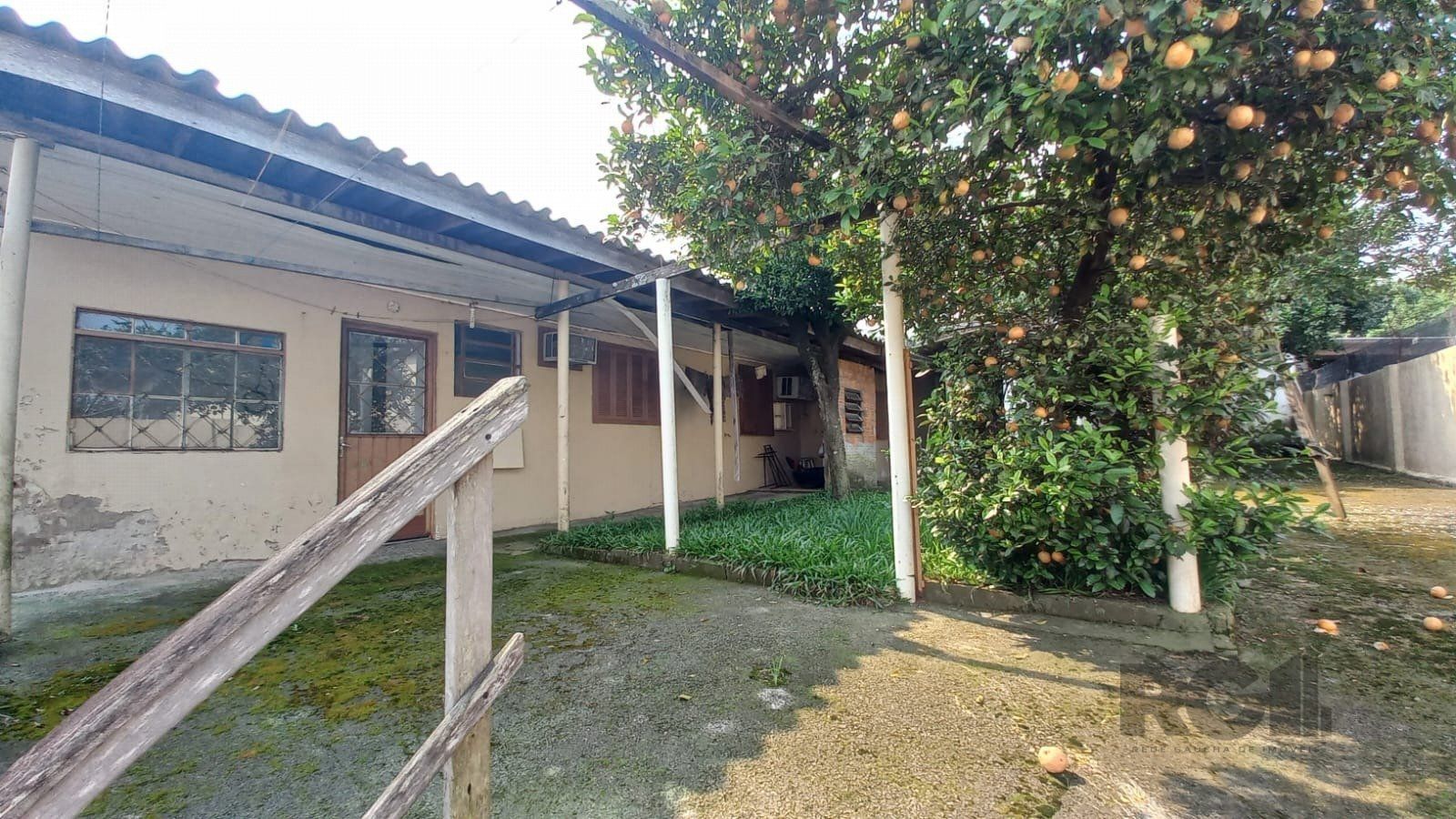 Casa à venda com 3 quartos, 467m² - Foto 21