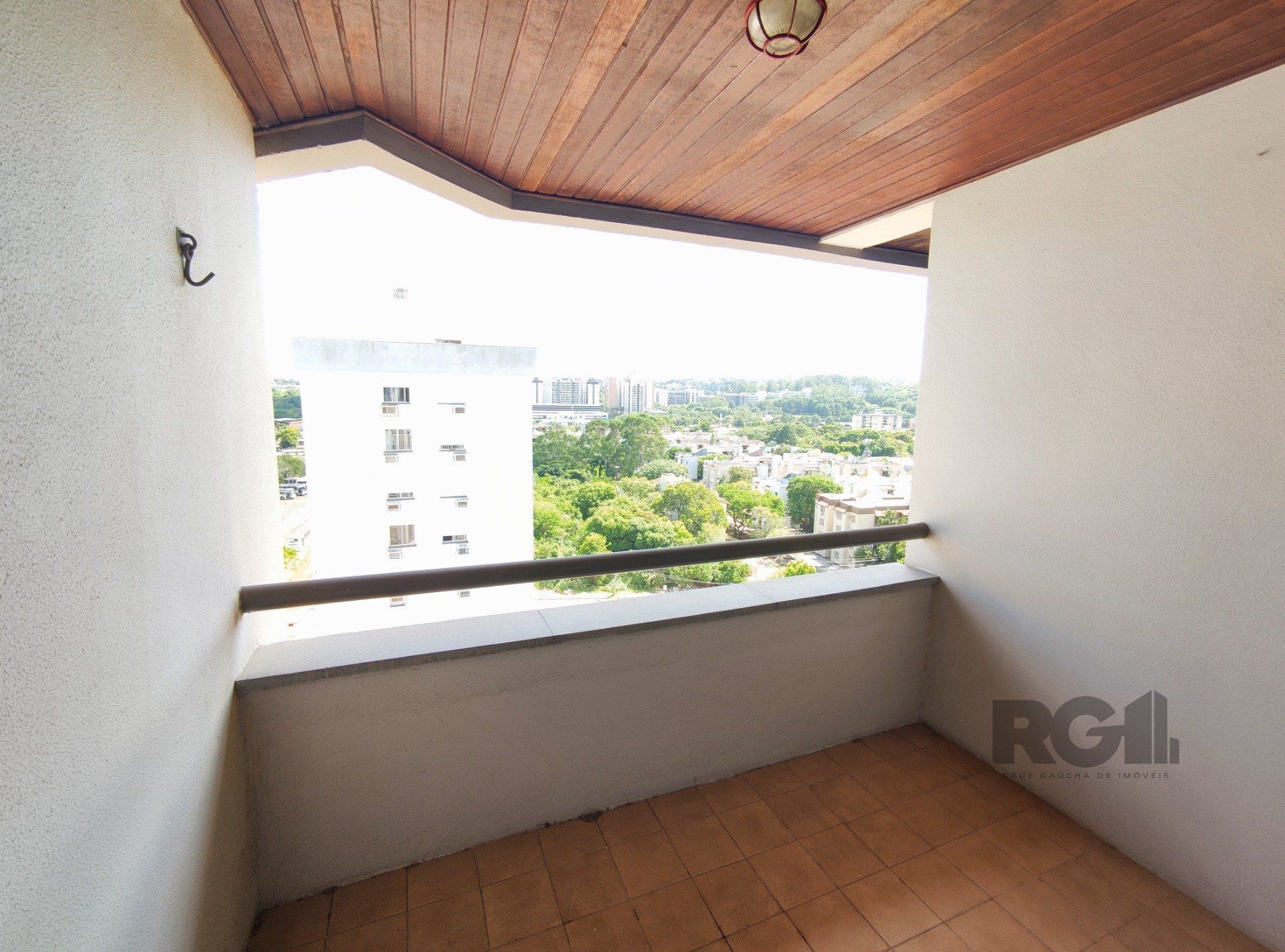 Cobertura, 2 quartos, 155 m² - Foto 17