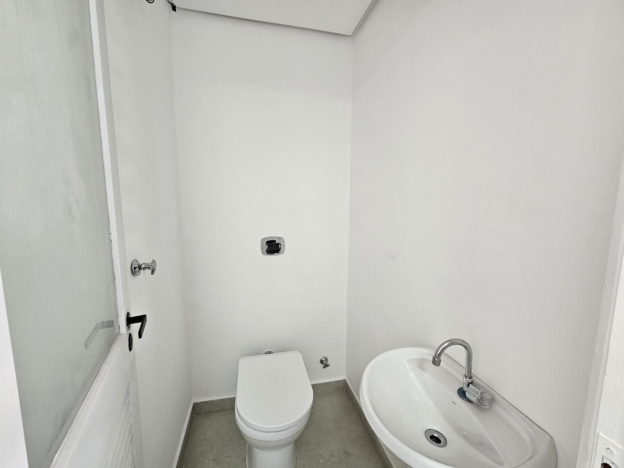 Apartamento, 2 quartos, 65 m² - Foto 10
