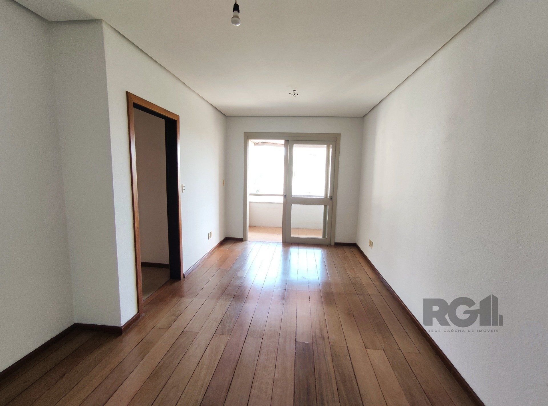 Cobertura, 2 quartos, 155 m² - Foto 16