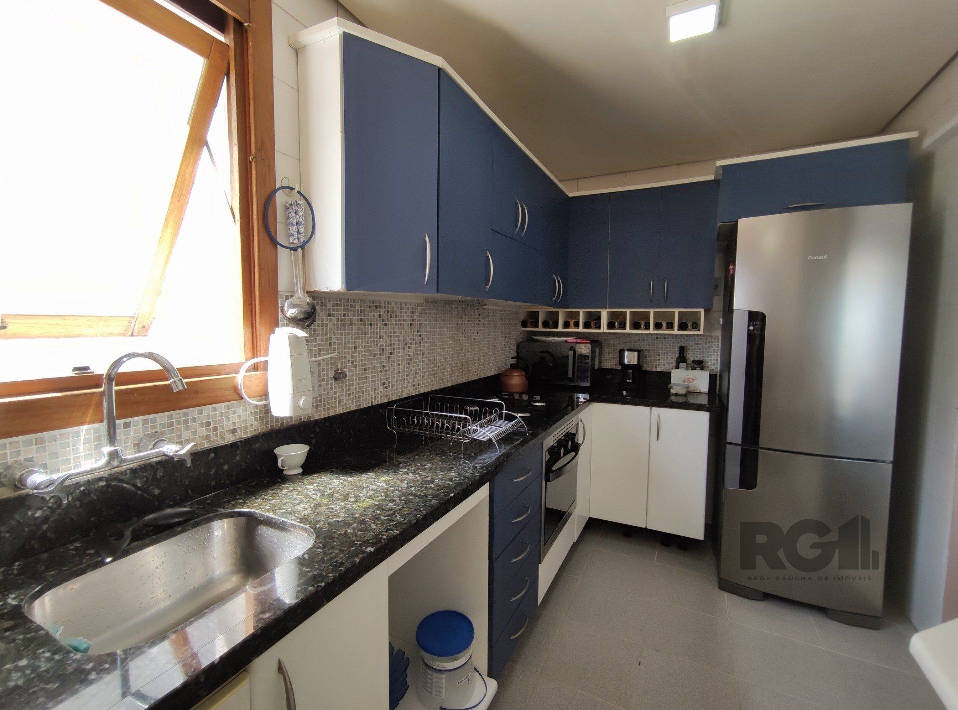 Apartamento, 3 quartos, 96 m² - Foto 18