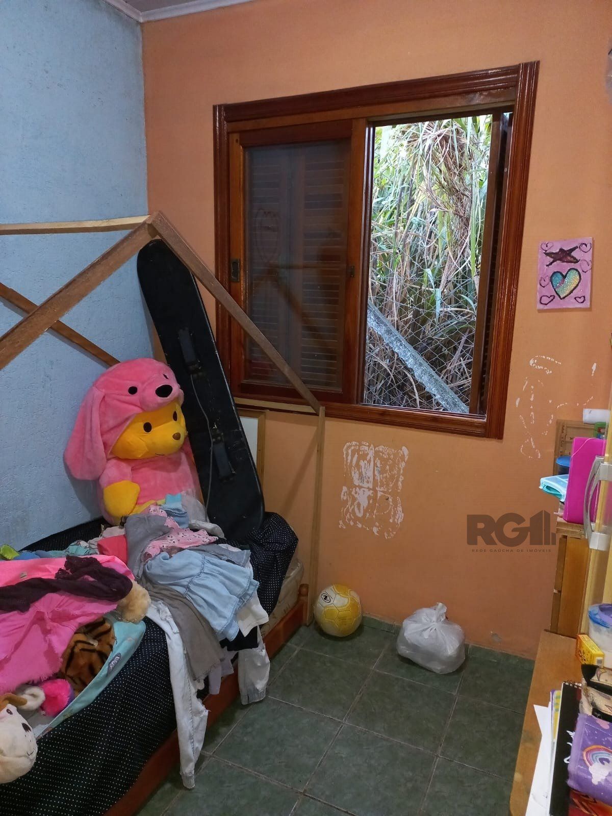 Sítio à venda com 2 quartos, 186m² - Foto 7