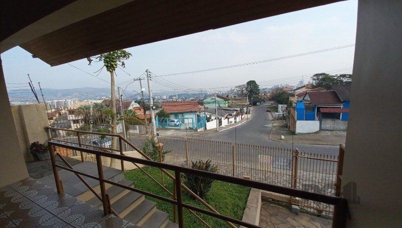 Casa à venda com 3 quartos, 467m² - Foto 28