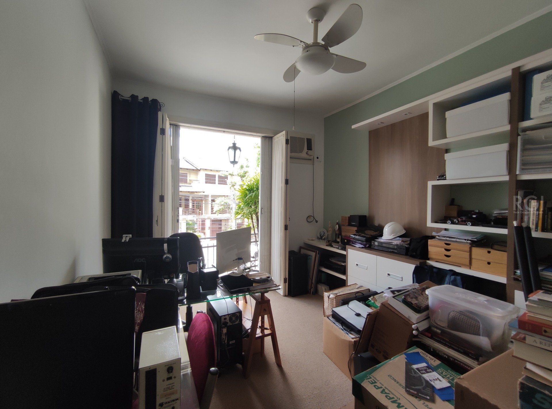 Sobrado, 3 quartos, 200 m² - Foto 21