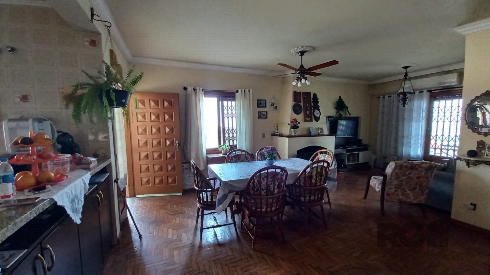 Casa à venda com 3 quartos, 467m² - Foto 6