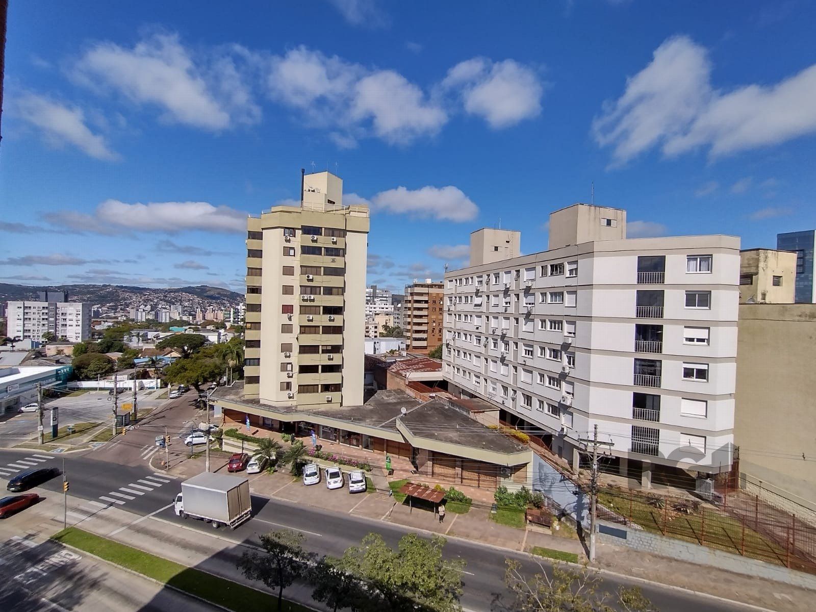 Apartamento, 2 quartos, 81 m² - Foto 11