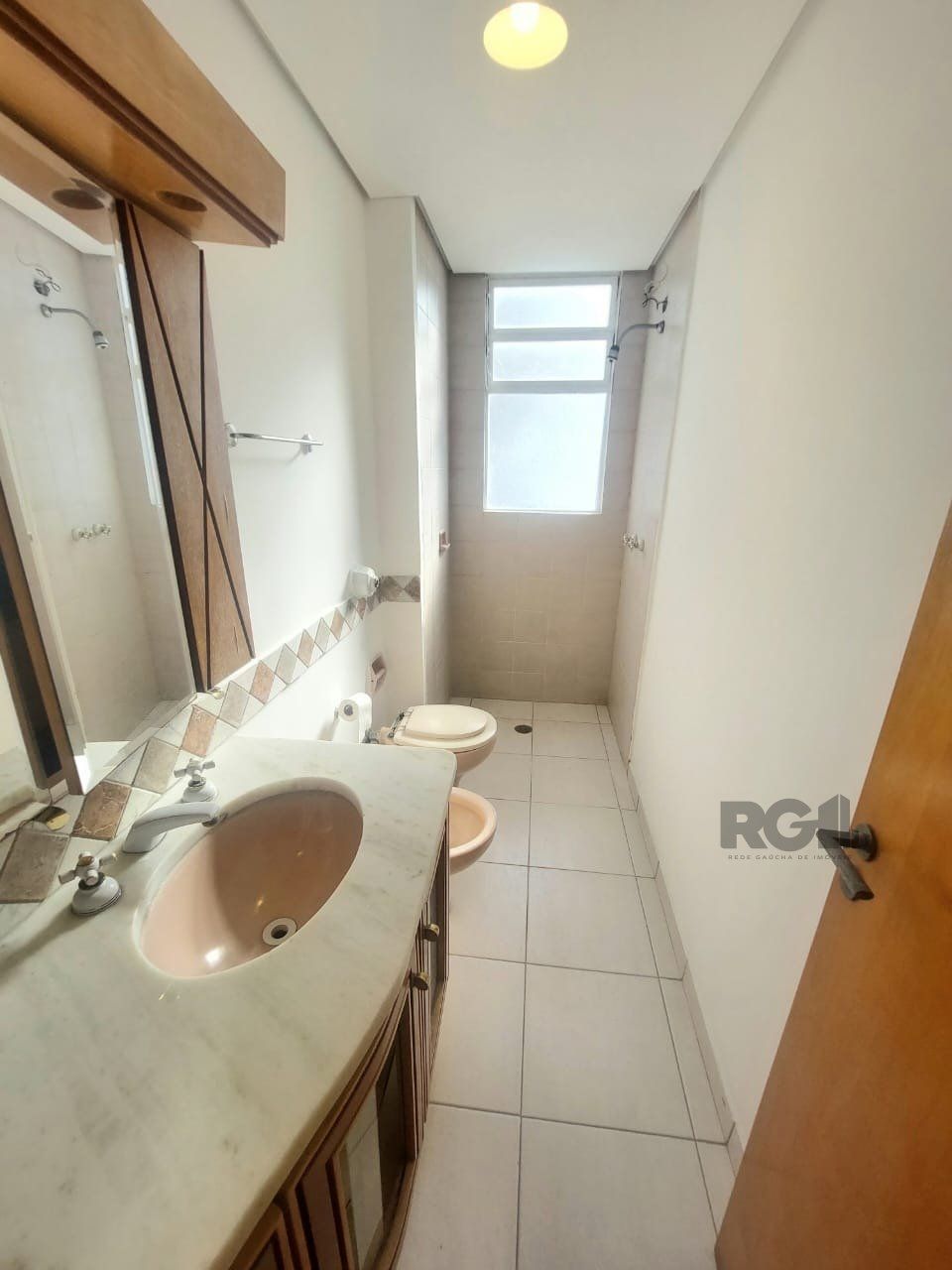 Apartamento, 3 quartos, 183 m² - Foto 10