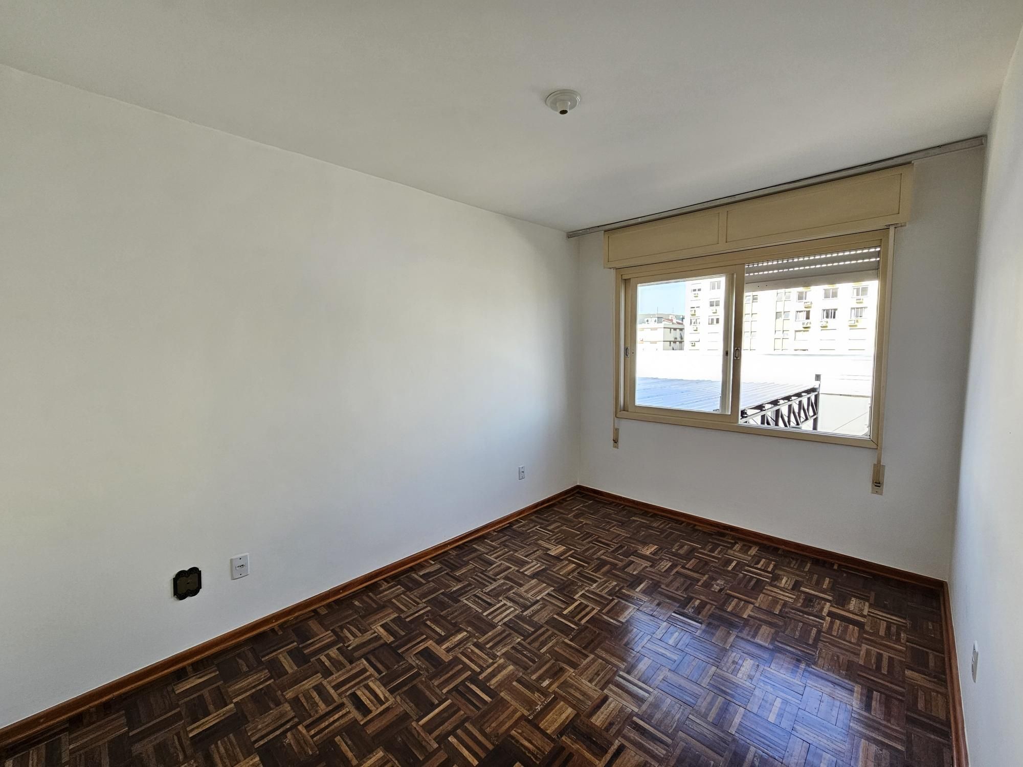 Cobertura, 1 quarto, 97 m² - Foto 20