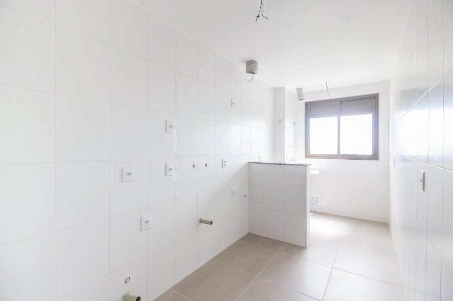 Apartamento, 2 quartos, 80 m² - Foto 7