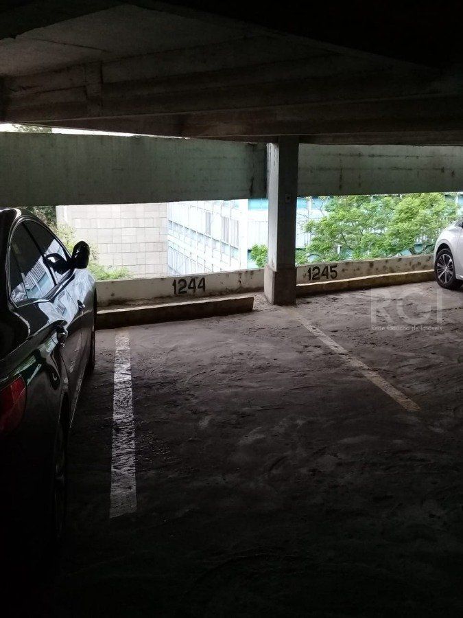 Box-Garagem, 19 m² - Foto 5