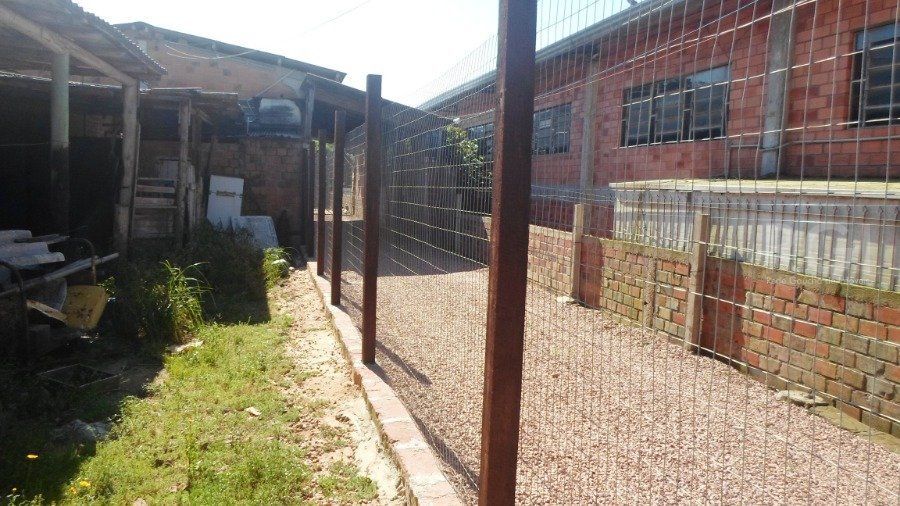 Depósito-Galpão, 197 m² - Foto 12