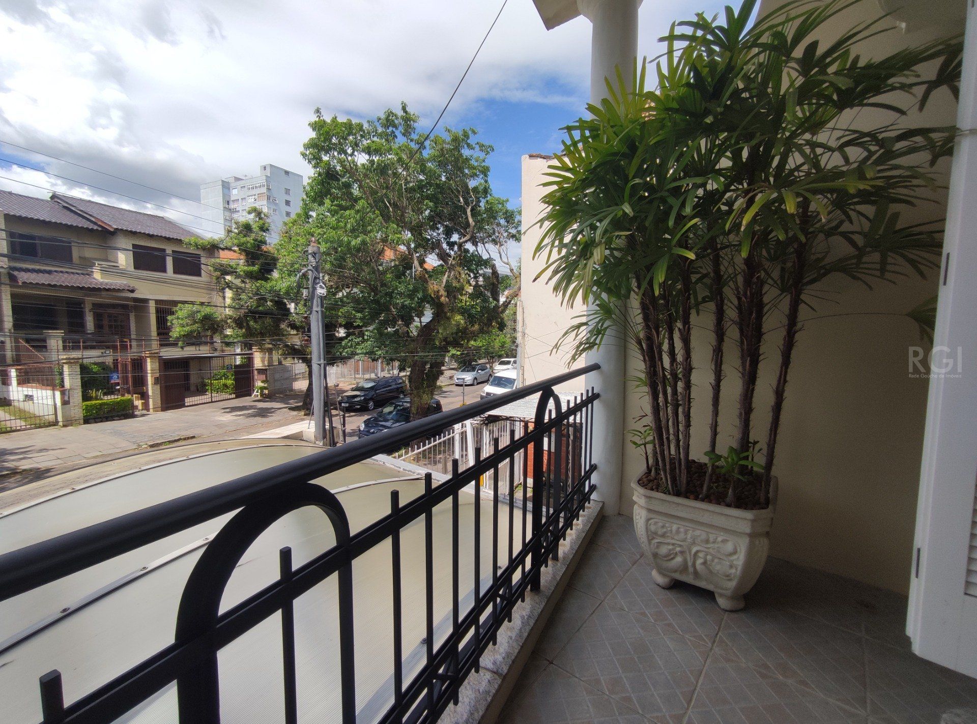 Sobrado, 3 quartos, 200 m² - Foto 22