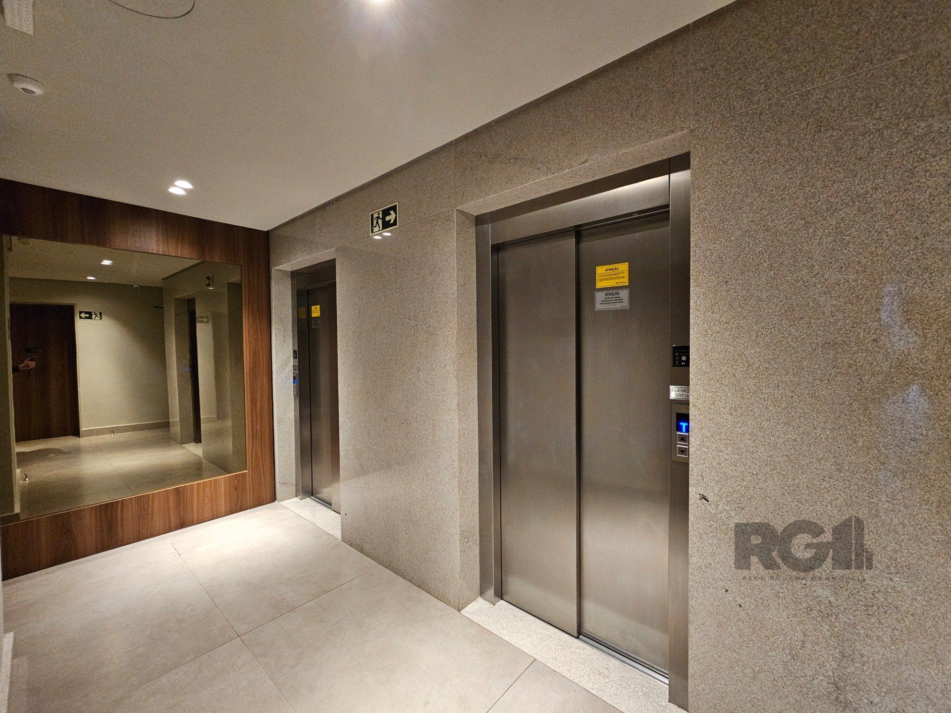 Apartamento, 2 quartos, 104 m² - Foto 25
