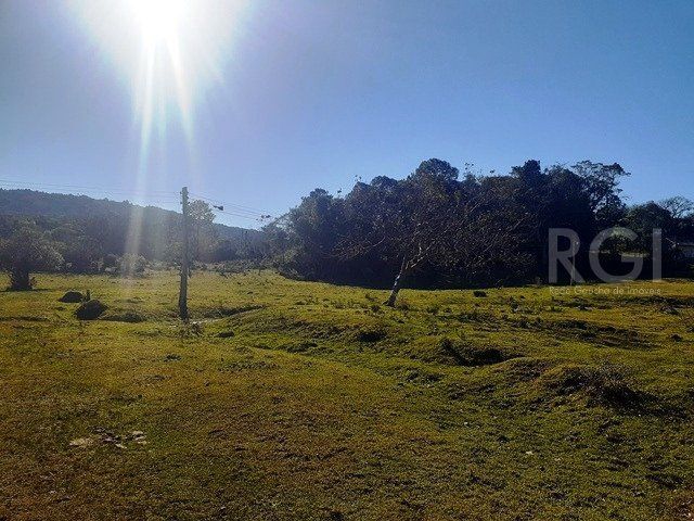 Terreno à venda, 707126m² - Foto 6