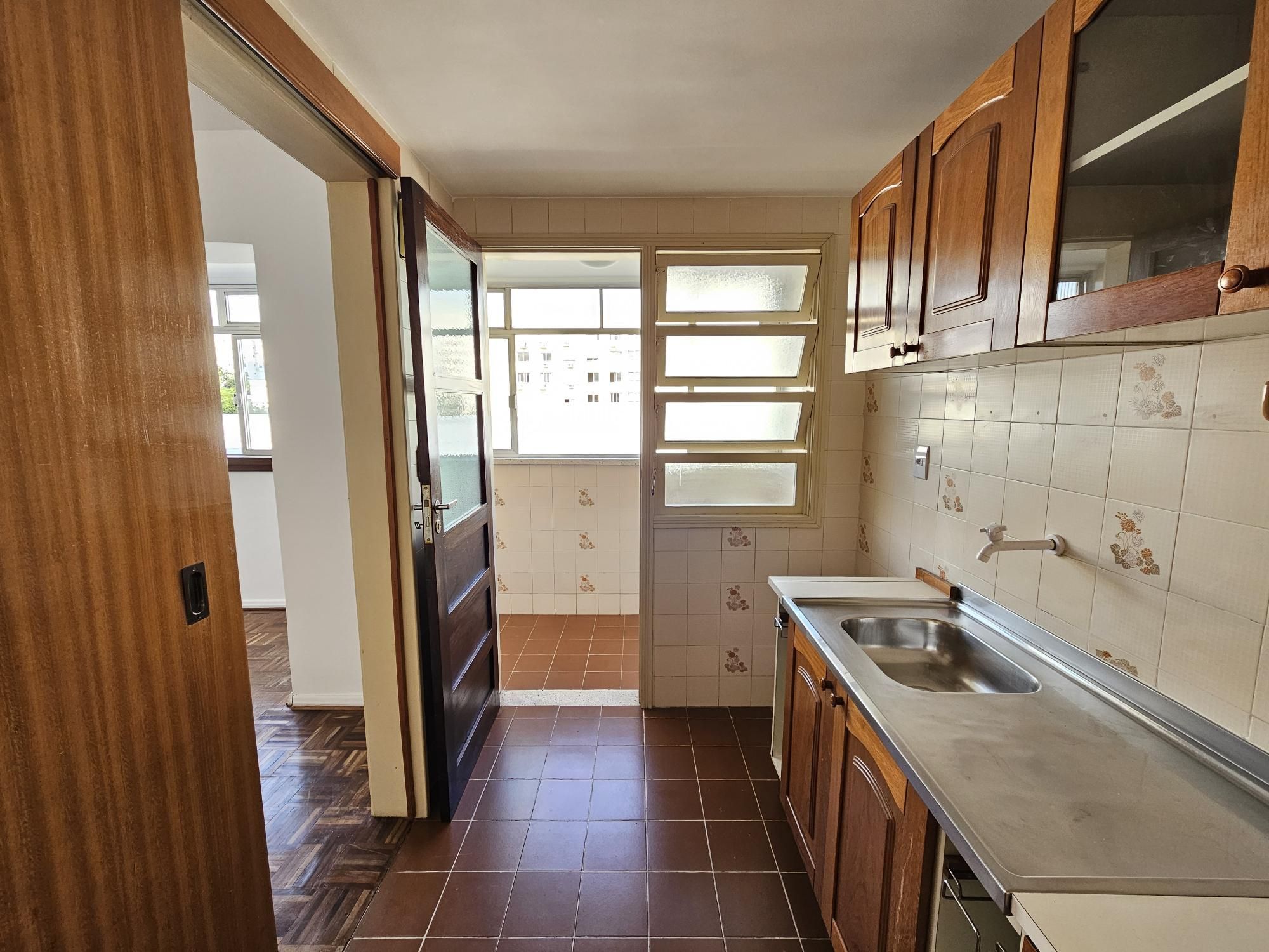 Cobertura, 1 quarto, 97 m² - Foto 18