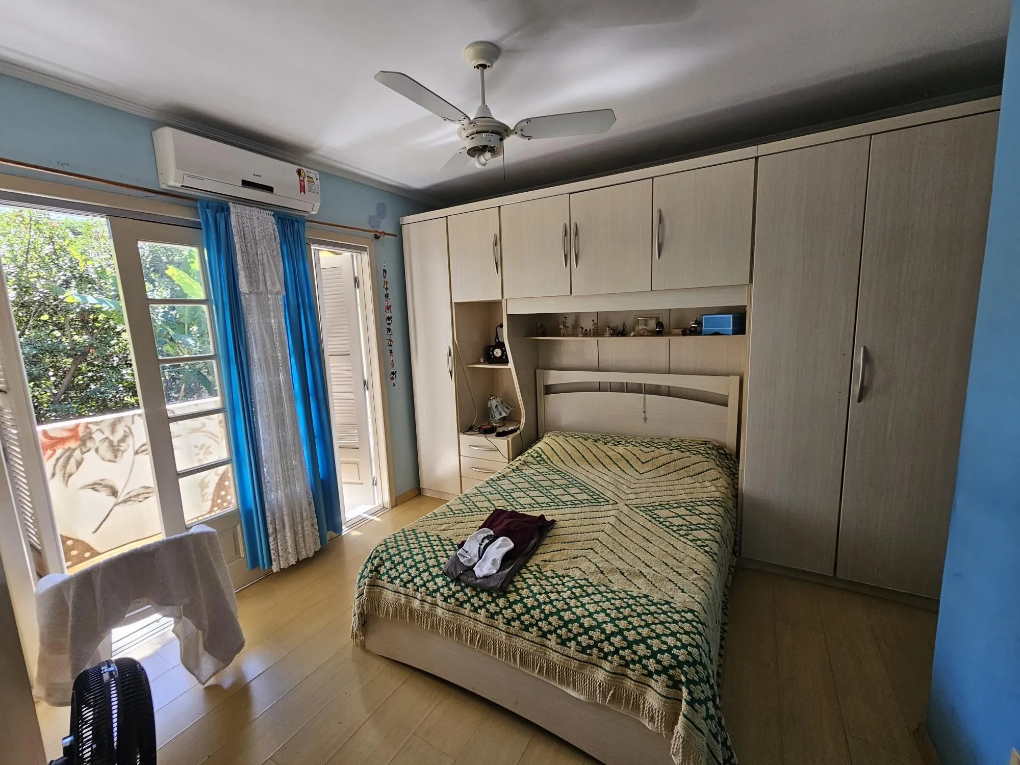 Casa, 3 quartos, 173 m² - Foto 8