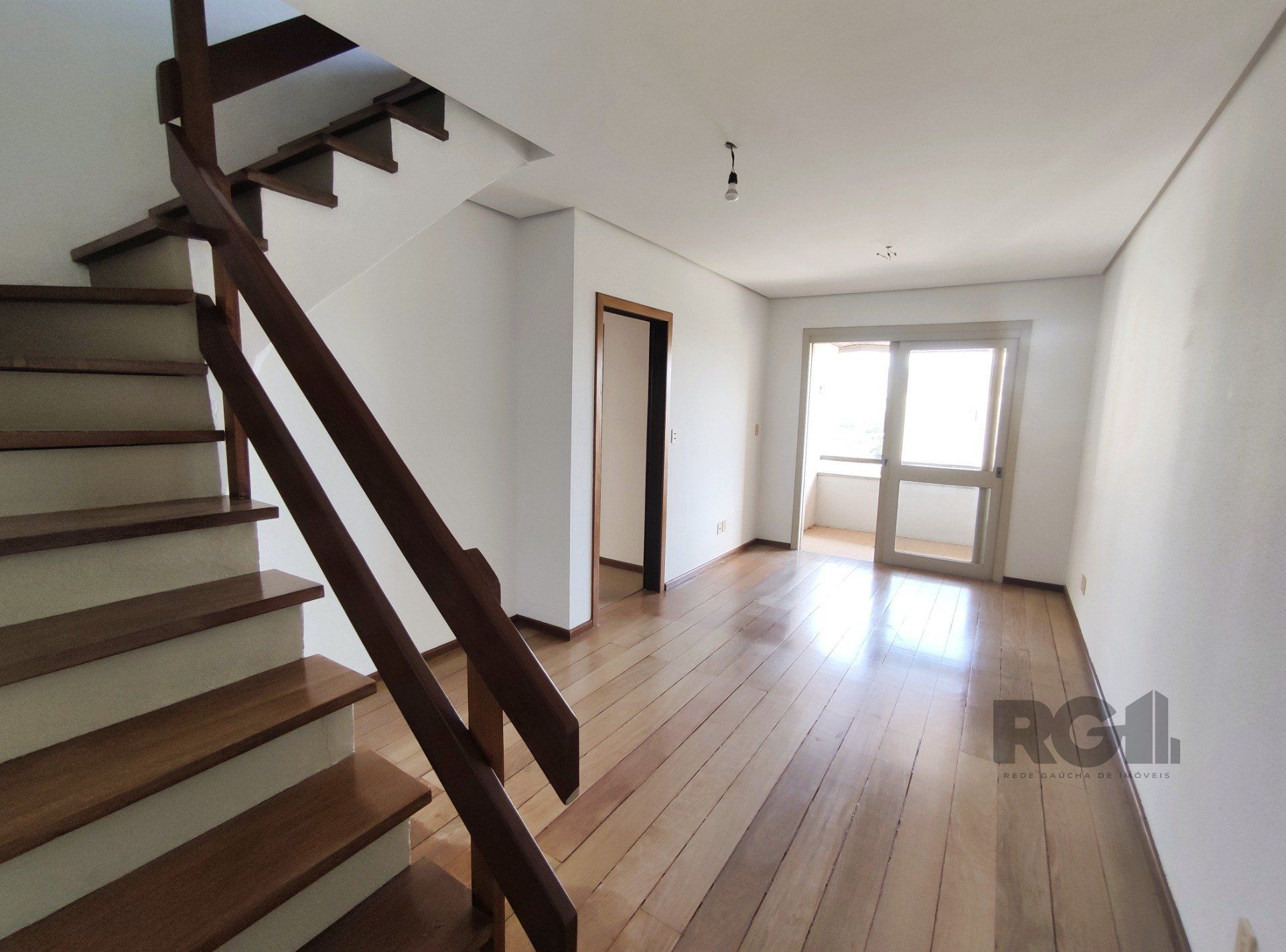 Cobertura, 2 quartos, 155 m² - Foto 15