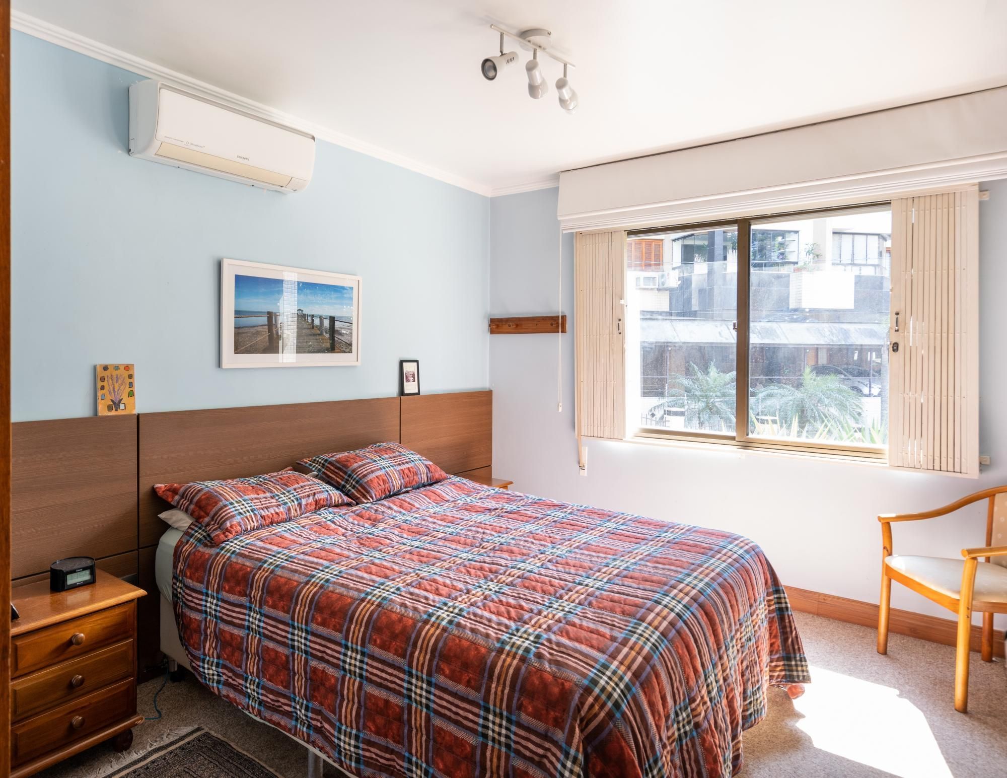 Apartamento, 2 quartos, 143 m² - Foto 14