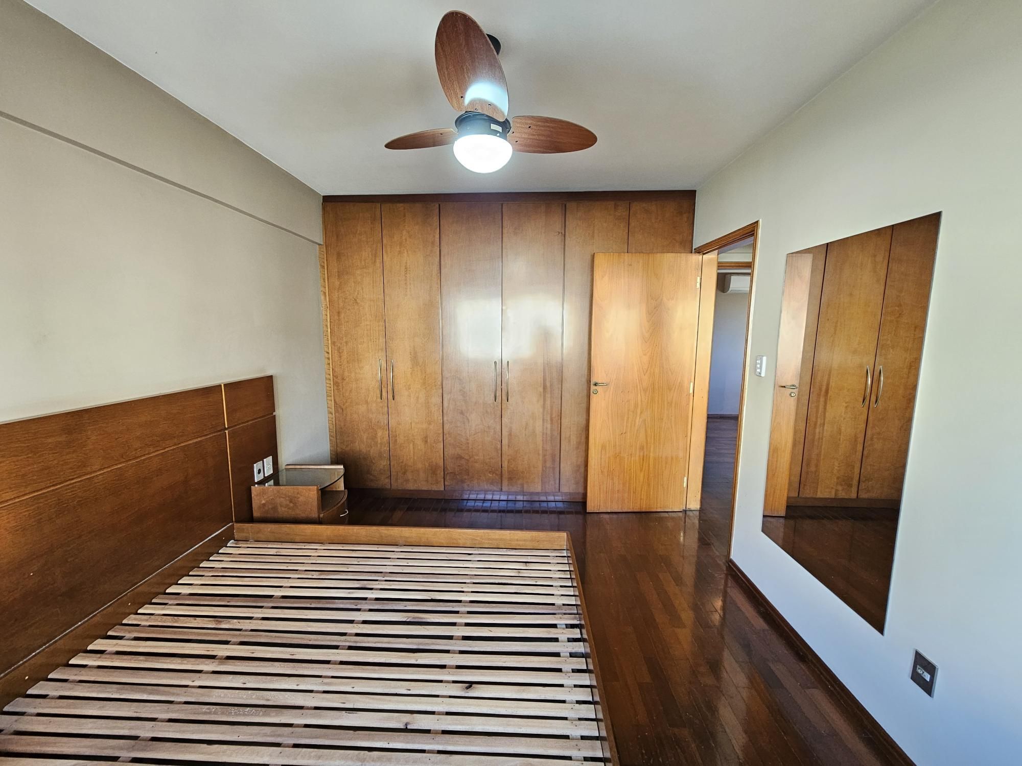 Apartamento 2 quartos à venda, 82m², Três Figueiras - Porto Alegre
