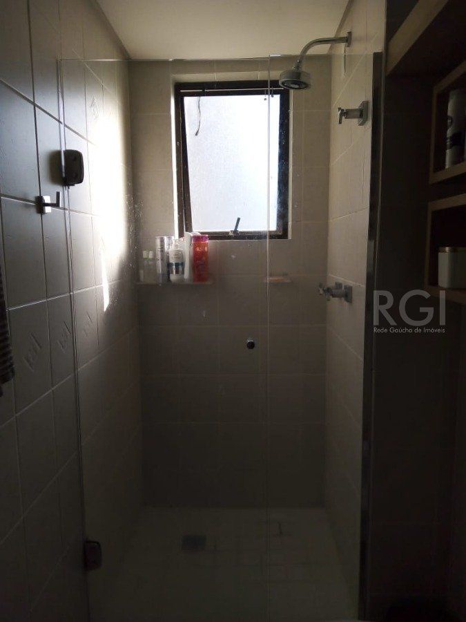 Apartamento, 2 quartos, 62 m² - Foto 29