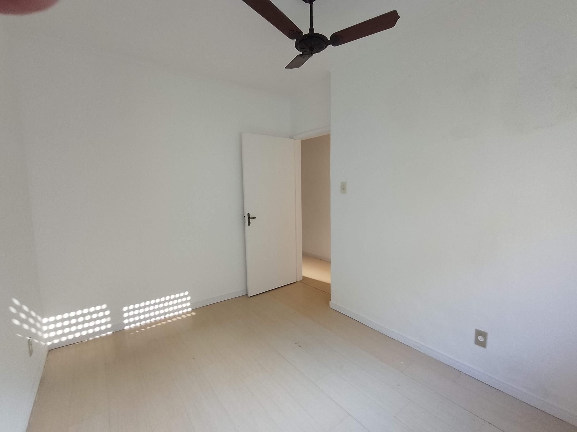 Apartamento, 3 quartos, 79 m² - Foto 10