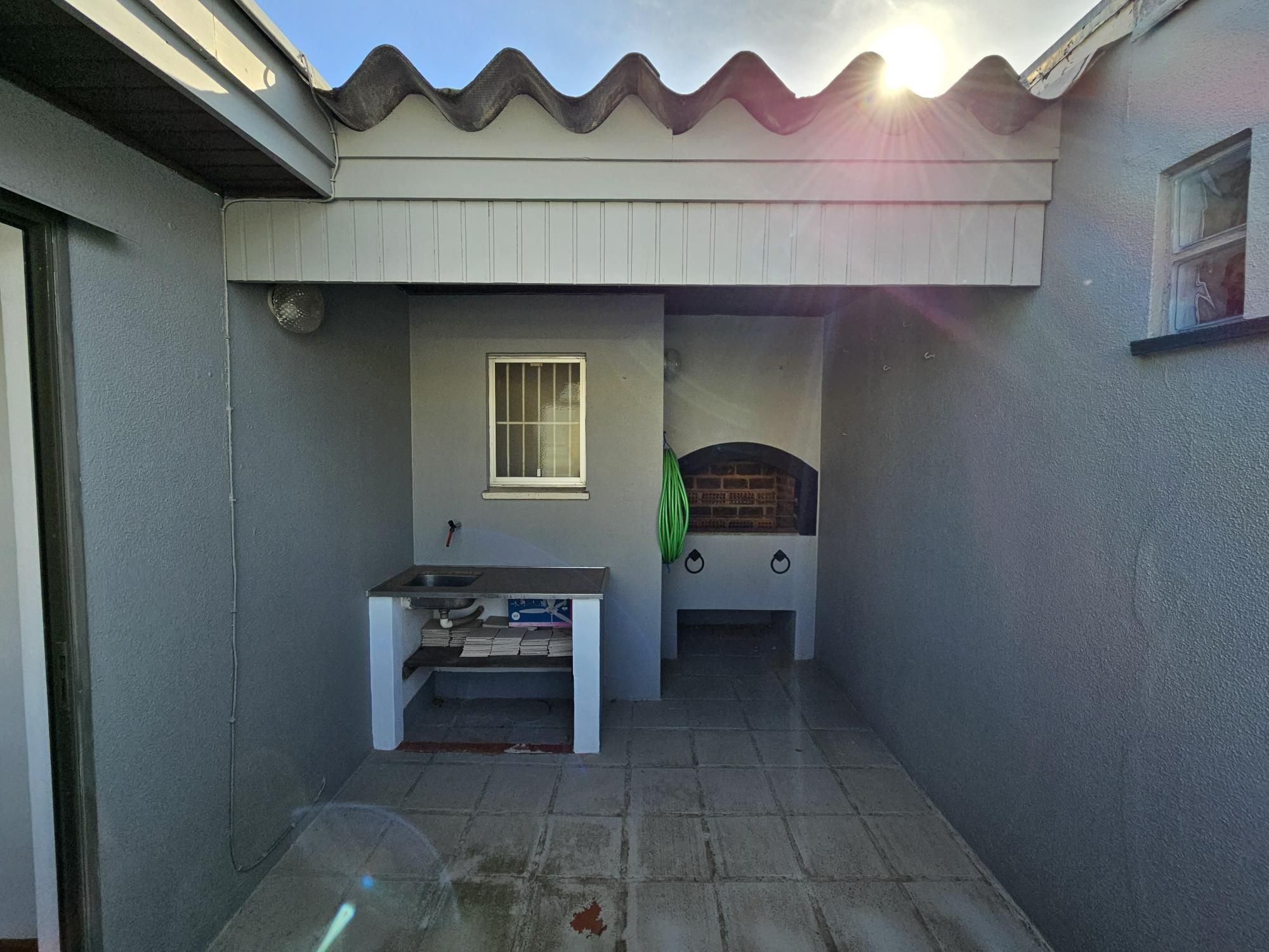 Cobertura, 1 quarto, 97 m² - Foto 11