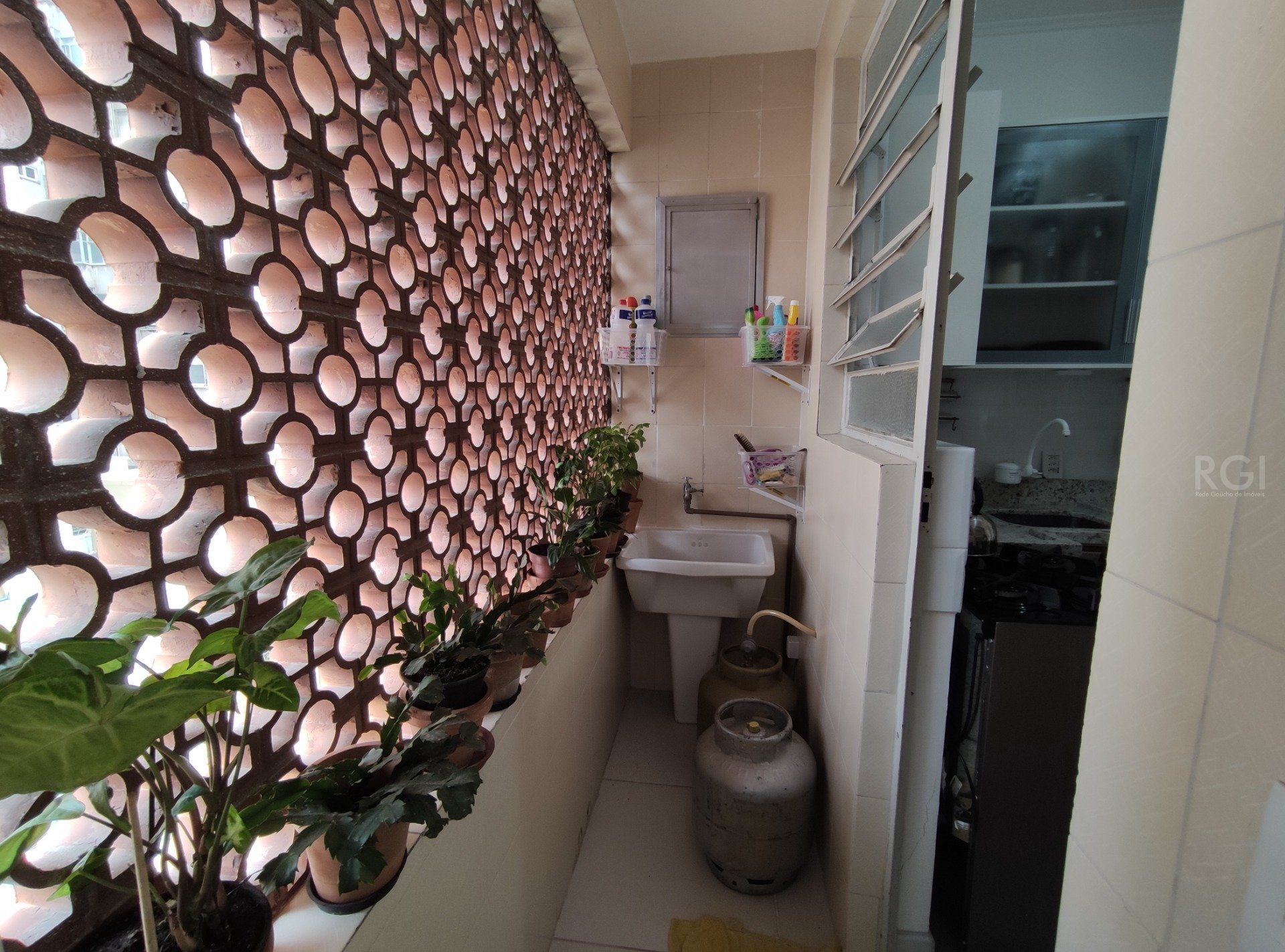 Apartamento, 2 quartos, 62 m² - Foto 13