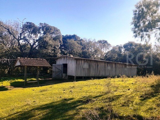 Terreno à venda, 707126m² - Foto 26