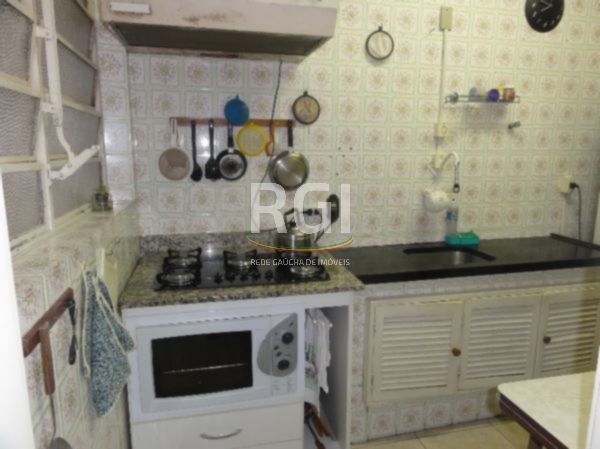 Apartamento, 3 quartos, 93 m² - Foto 12