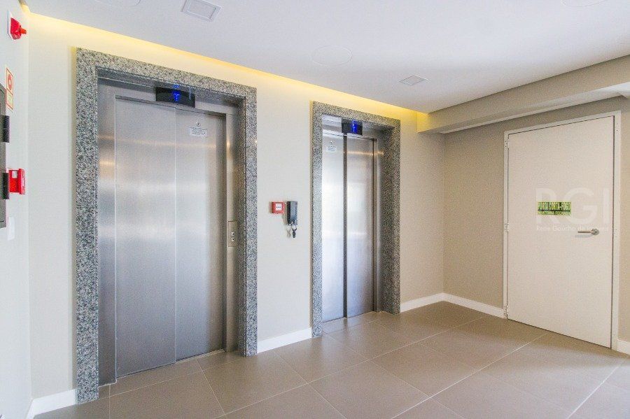 Apartamento, 2 quartos, 80 m² - Foto 16