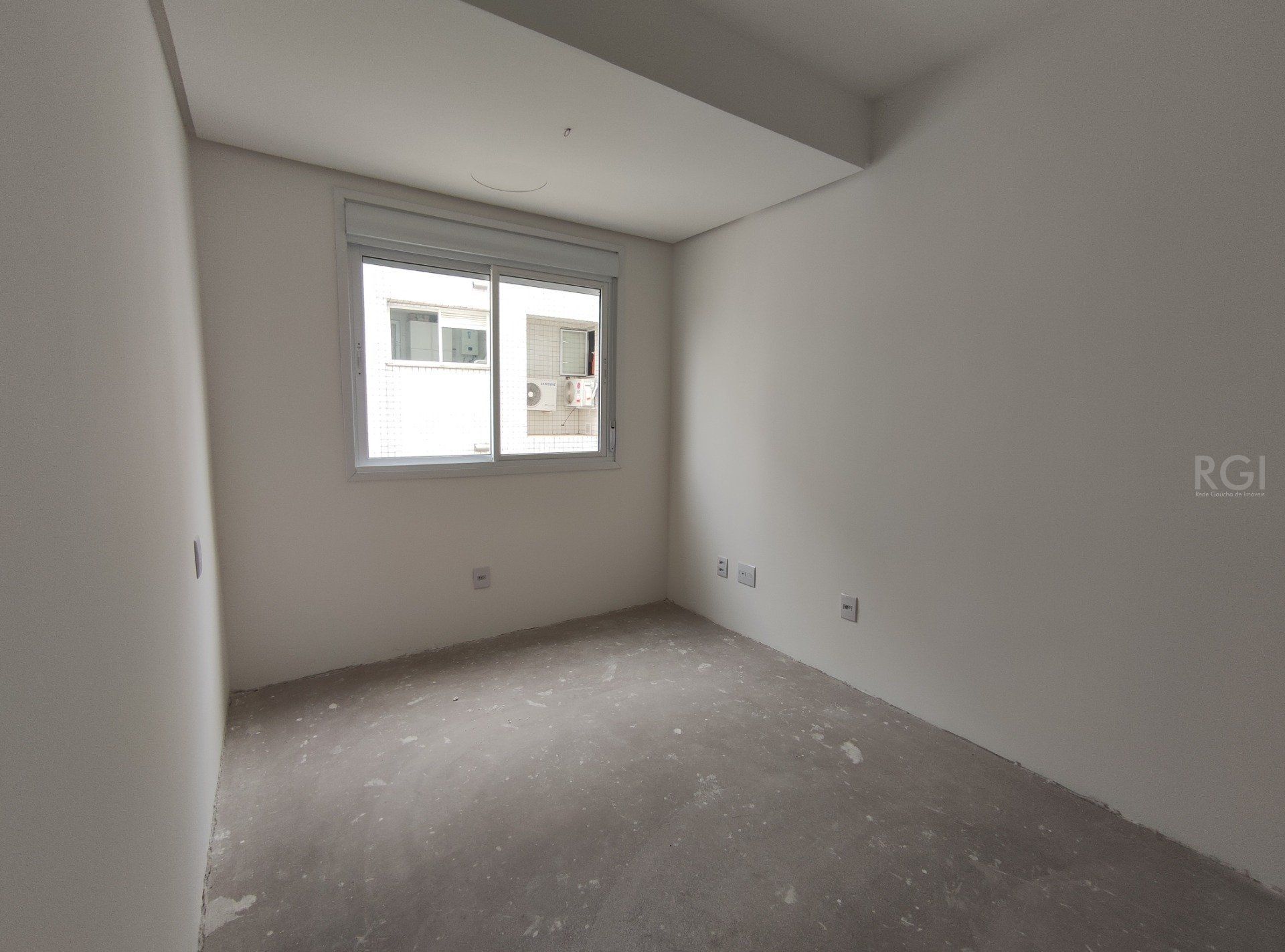 Apartamento, 2 quartos, 83 m² - Foto 12