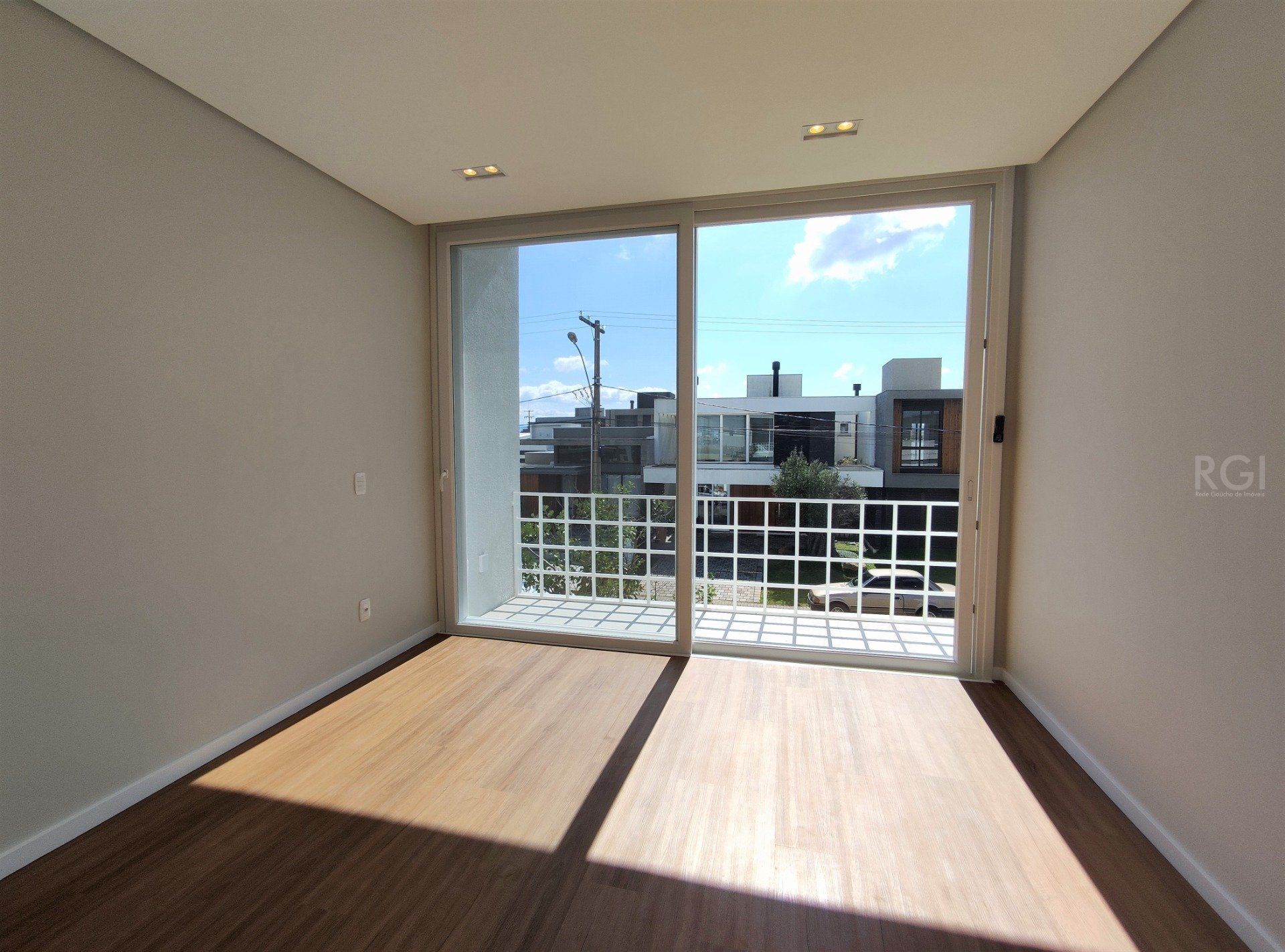 Casa de Condomínio, 5 quartos - Foto 20