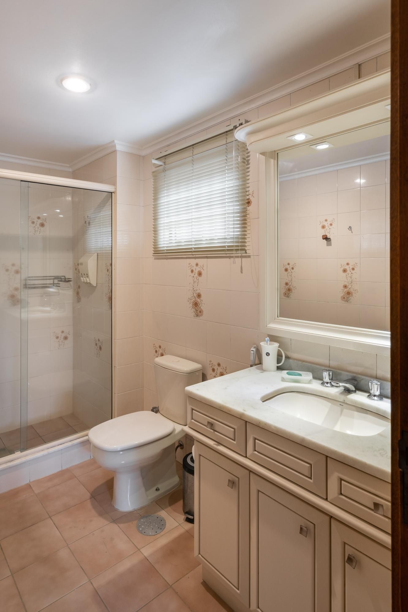 Apartamento, 2 quartos, 143 m² - Foto 23