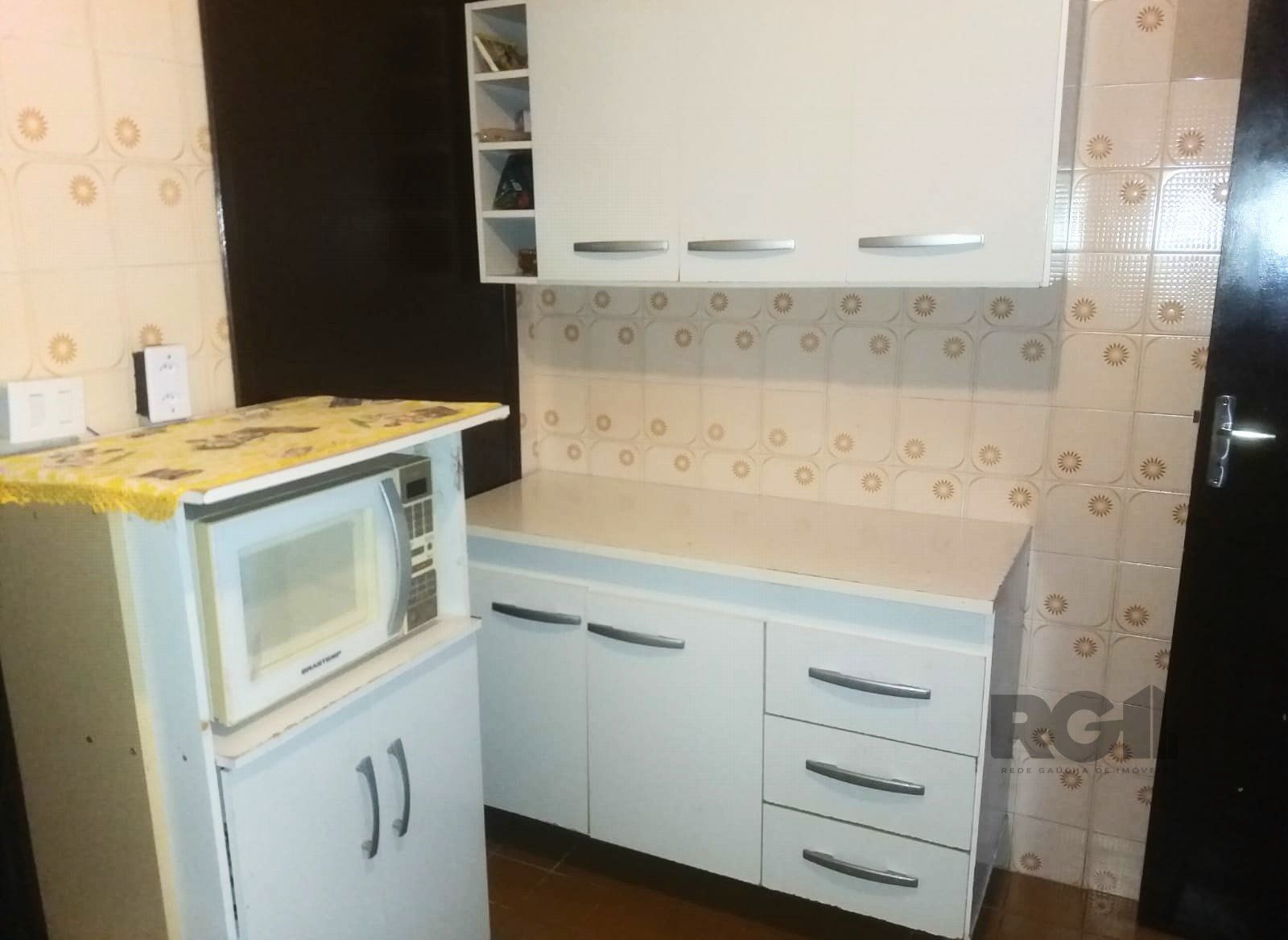 Apartamento, 2 quartos, 64 m² - Foto 19