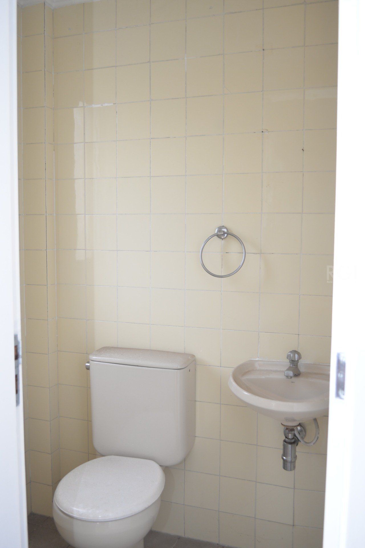 Sala-Conjunto, 20 m² - Foto 10