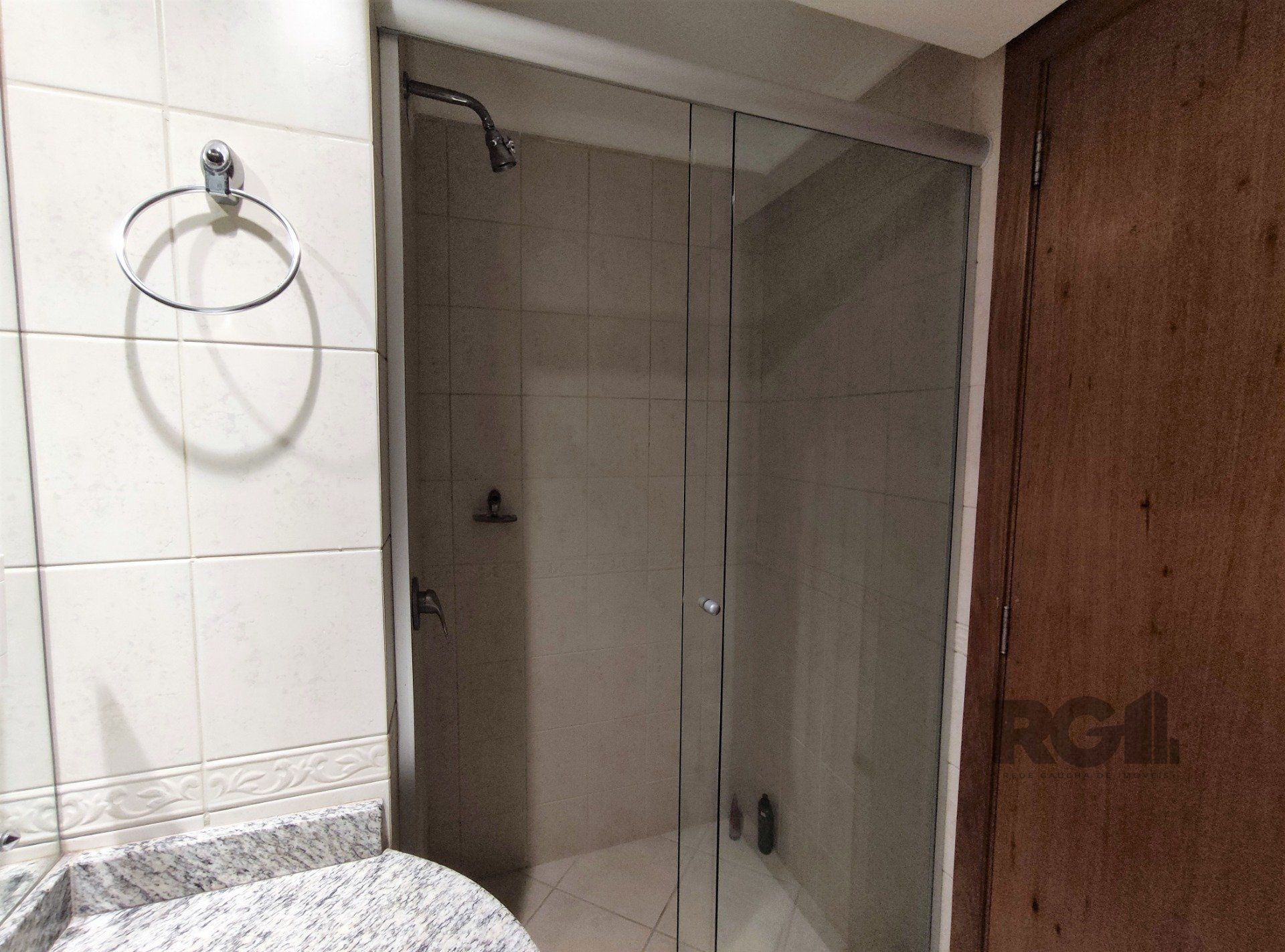 Cobertura à venda com 3 quartos, 187m² - Foto 26