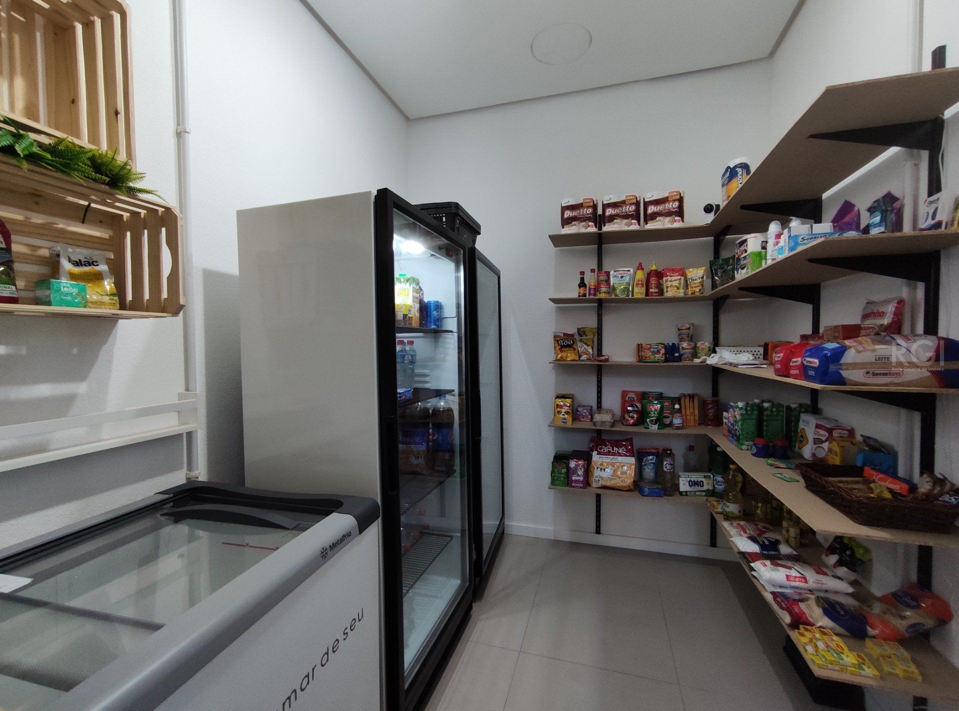 Apartamento, 2 quartos, 57 m² - Foto 28