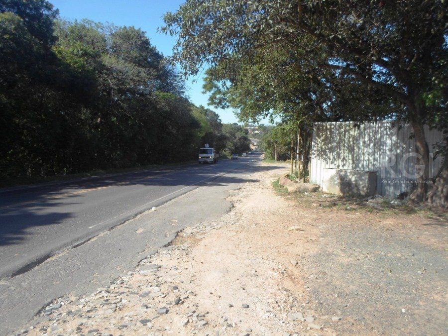 Depósito-Galpão-Armazém à venda, 198m² - Foto 7