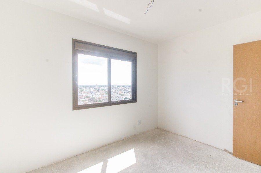 Apartamento, 2 quartos, 80 m² - Foto 12