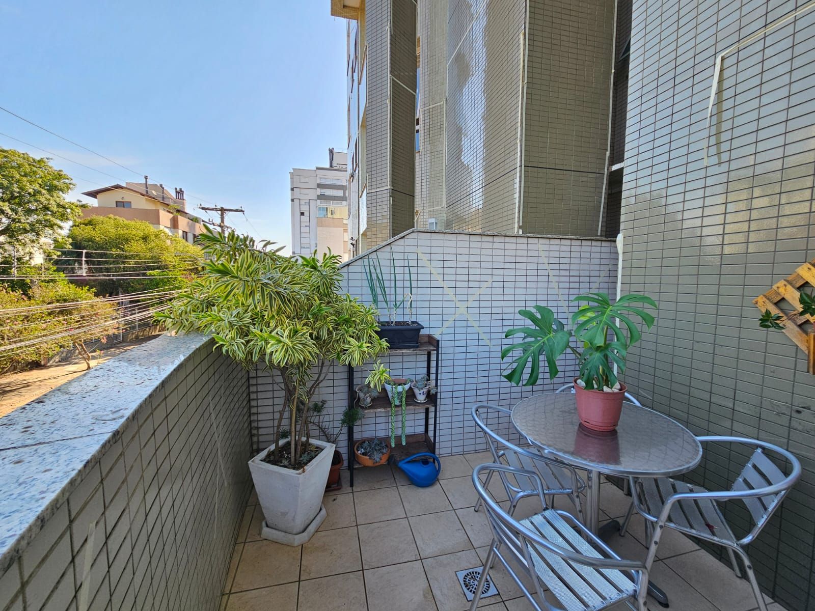 Apartamento, 2 quartos, 63 m² - Foto 9