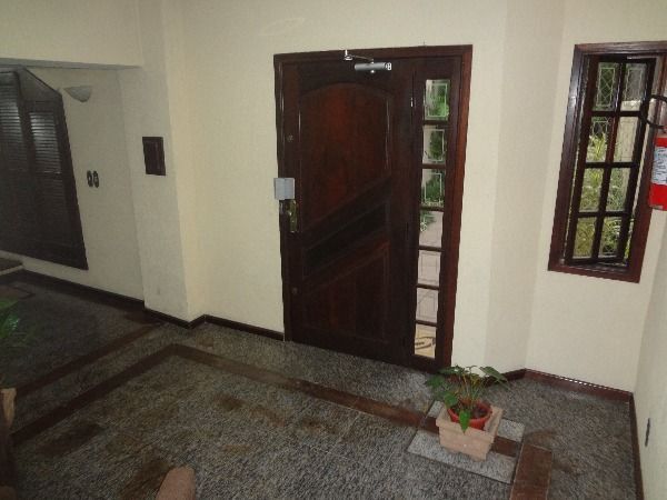 Apartamento, 2 quartos, 59 m² - Foto 7