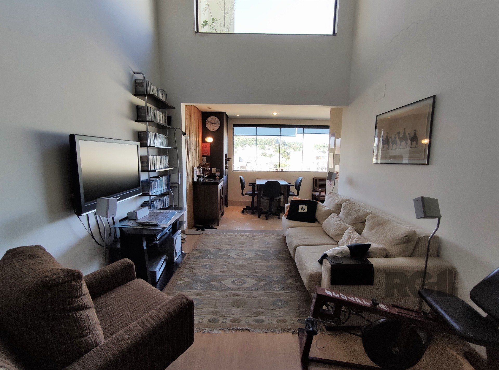 Cobertura à venda com 3 quartos, 187m² - Foto 15