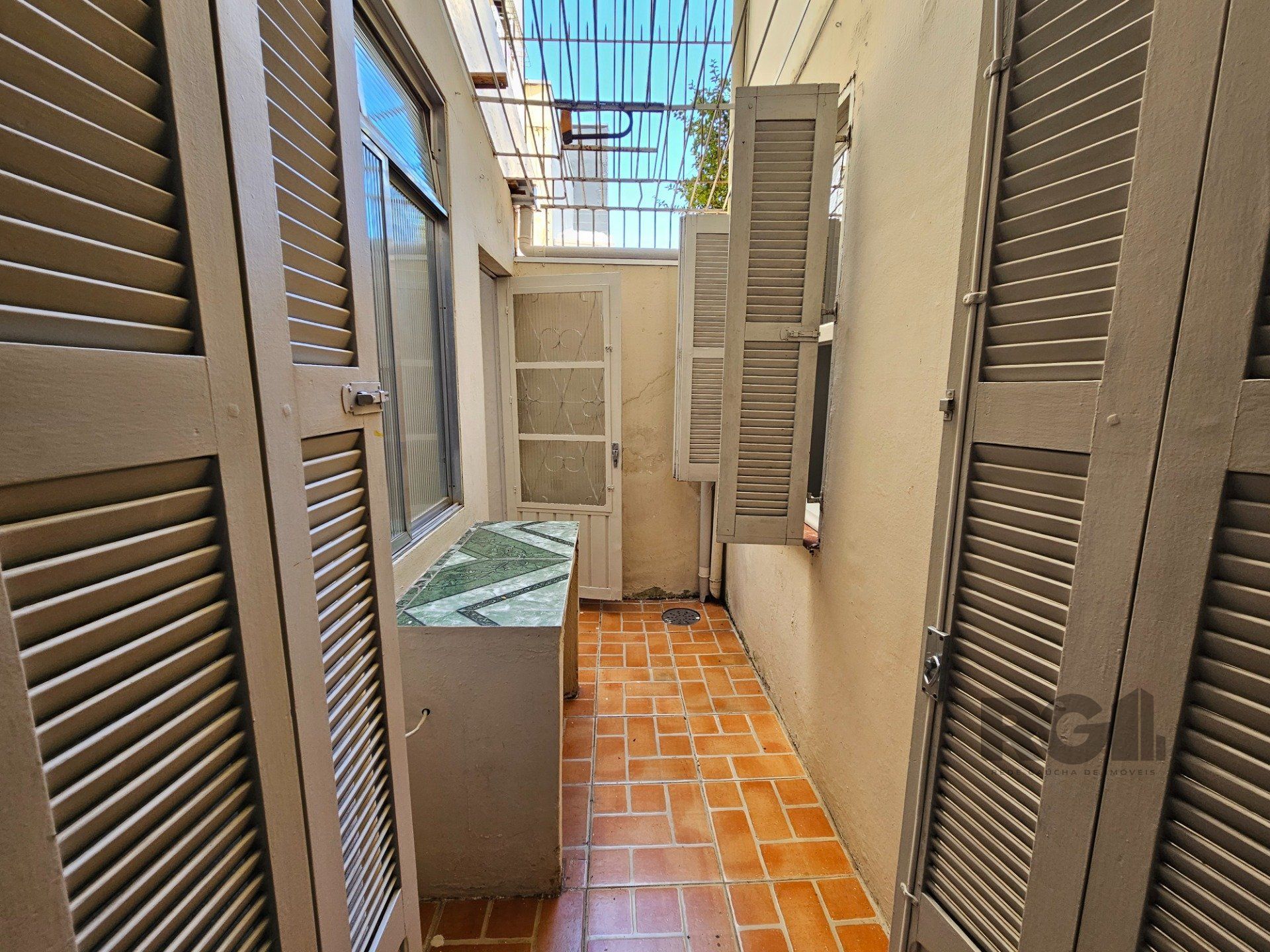 Apartamento, 2 quartos, 69 m² - Foto 3